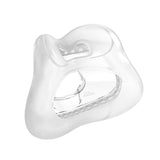 Fisher & Paykel Evora Hybrid Full Face CPAP Sleep Apnea Mask with ADJUSTABLE HEADGEAR-Sleep Mate CPAP