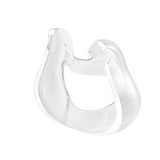 Fisher & Paykel Evora Hybrid Full Face CPAP Sleep Apnea Mask with ADJUSTABLE HEADGEAR-Sleep Mate CPAP