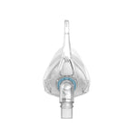 Fisher & Paykel Vitera Full Face CPAP Sleep Apnea Mask with ADJUSTABLE HEADGEAR-Sleep Mate CPAP