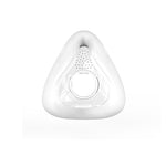 Fisher & Paykel Vitera Full Face CPAP Sleep Apnea Mask with ADJUSTABLE HEADGEAR-Sleep Mate CPAP