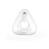Fisher & Paykel Vitera Full Face CPAP Sleep Apnea Mask with ADJUSTABLE HEADGEAR-Sleep Mate CPAP