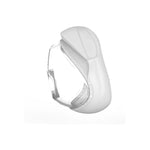 Fisher & Paykel Vitera Full Face CPAP Sleep Apnea Mask with ADJUSTABLE HEADGEAR-Sleep Mate CPAP