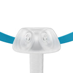 Fisher & Paykel Nova Micro Nasal Pillow Mask Sleep mate cpap