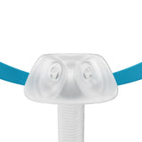 Fisher & Paykel Nova Micro Nasal Pillow Mask Sleep mate cpap