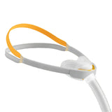 Fisher & Paykel Solo Nasal Mask - Sleep Mate CPAP