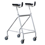 Forearm Plus Walker - Connect Mobility