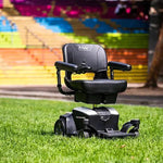 Pride Go Chair® - New Generation (136kg) - My Store