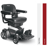 Pride Go Chair® - New Generation (136kg) - My Store