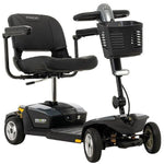 Pride Go Go® Endurance Li Scooter (147kg) - My Store