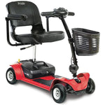 Pride Go Go® Ultra X Scooter (118kg) 4 Wheel - My Store