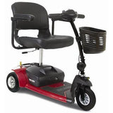 Pride Go Go® Ultra X Scooter (118kg) 3 Wheel - My Store