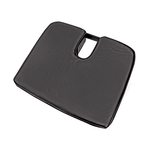 Aspire Foam Wedge Cushion - Connect Mobility