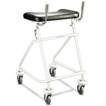 Walking Tutor – Heavy Duty Padded Rest