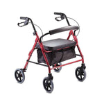 Heavy Duty Rollator