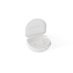 Hushd Anti-Snoring Mouthpiece Sleep Mate CPAP