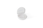Hushd Anti-Snoring Mouthpiece Sleep Mate CPAP