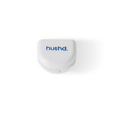 Hushd Anti-Snoring Mouthpiece Sleep Mate CPAP