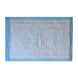 Incohelp Underpads (Maxi | 1PK)