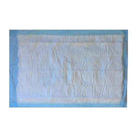 Incohelp Underpads (Maxi | 1PK)