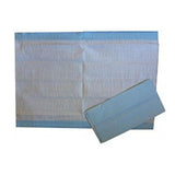 Incohelp Underpads (Standard | 25PK)