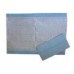 Incohelp Underpads (Standard | 25PK)