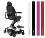 Pride Jazzy Air® 2 Power Chair (136kg)