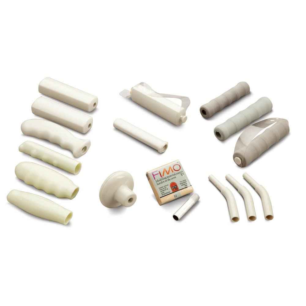 Kings Cutlery (Handle) – Connect Mobility