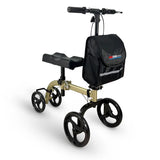 Knee Walker - Connect Mobility