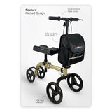 Knee Walker - Connect Mobility