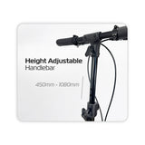 Knee Walker - Connect Mobility