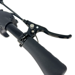 Knee Walker - Connect Mobility