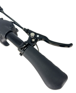 Knee Walker - Connect Mobility