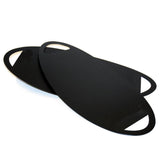 Easy Glide Transfer Board – Oval