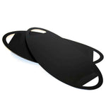 Easy Glide Transfer Board – Oval