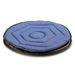Handy Soft Turn Pad