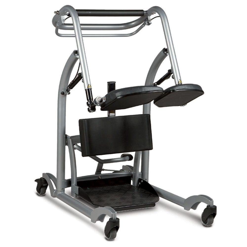 Quick Move – Connect Mobility