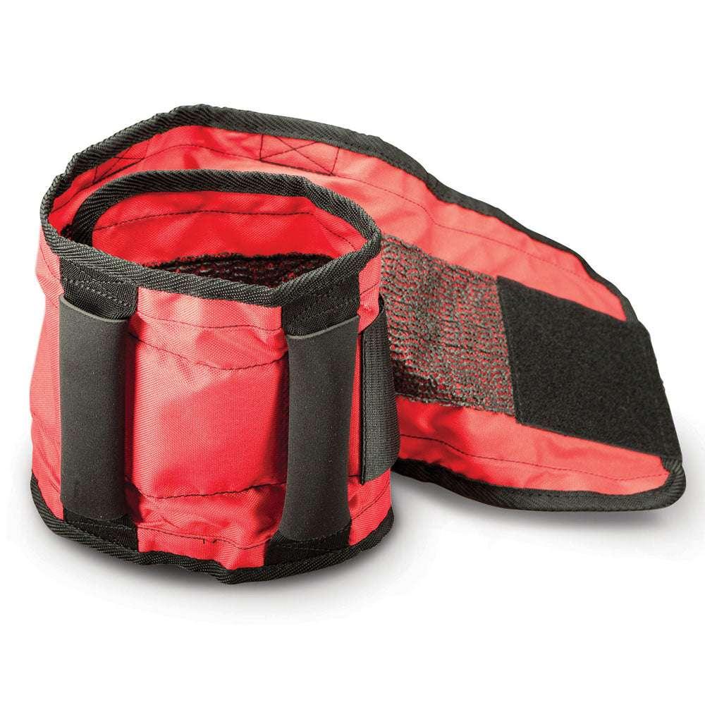 Walking Belt
