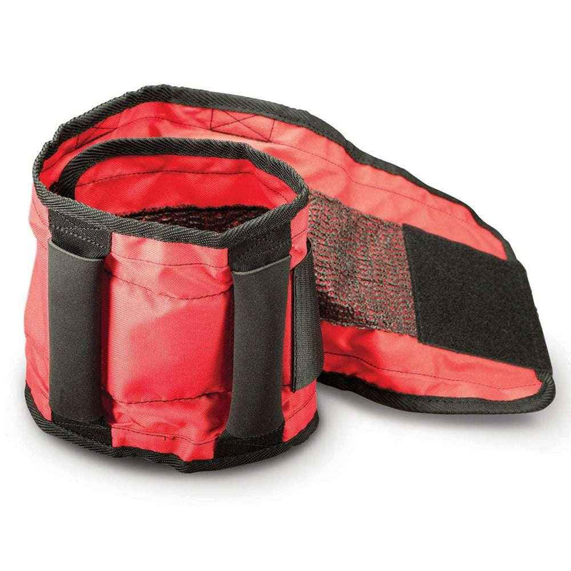 Walking Belt
