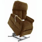 Pride LC107 Dual Motor Lift Chair (147kg) - My Store