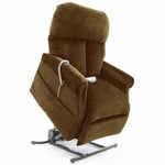 Pride LC107 Dual Motor Lift Chair (147kg)