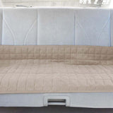 Brolly Sheets Large Seat Protector (120x60cm)