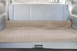 Brolly Sheets Large Seat Protector (120x60cm)