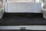 Brolly Sheets Large Seat Protector (120x60cm)