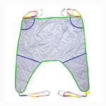 Aspire Deluxe General Purpose Sling - Connect Mobility