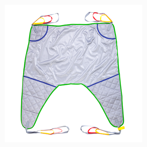 Aspire Deluxe General Purpose Sling - Connect Mobility