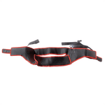 Aspire Go Turner Standing Belts - Connect Mobility