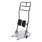 Aspire Go Turner - Connect Mobility