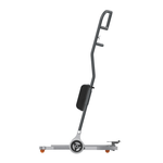 Aspire Go Turner - Connect Mobility