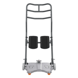 Aspire Go Turner