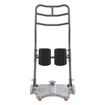 Aspire Go Turner - Connect Mobility